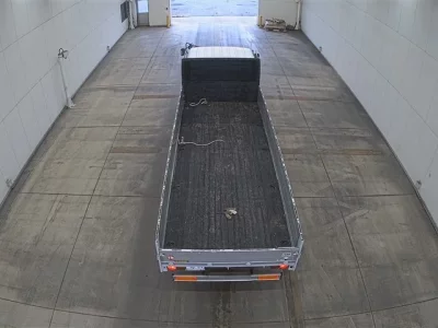 Nissan TRUCK  с аукциона в Японии