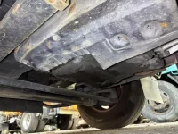 Hino DUTRO лот № 1103 оценка 3.5  с аукциона в Японии 5