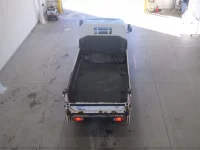 Hino DUTRO лот № 1103 оценка 3.5  с аукциона в Японии 2