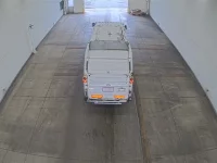 Hino RANGER лот № 3085 оценка 3.5  с аукциона в Японии 2