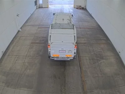 Hino RANGER  с аукциона в Японии