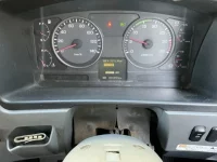 Mitsubishi FUSO FIGHTER лот № 3086 оценка 3  с аукциона в Японии 5