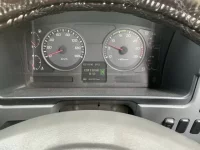 Mitsubishi FUSO FIGHTER лот № 227 оценка 3.5  с аукциона в Японии 5