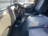 Mitsubishi FUSO FIGHTER лот № 227 оценка 3.5  с аукциона в Японии 4