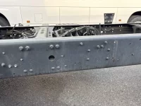 Mitsubishi FUSO FIGHTER лот № 227 оценка 3.5  с аукциона в Японии 8