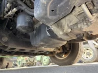 Isuzu ELF лот № 1109 оценка 3.5  с аукциона в Японии 4