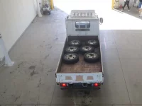 Isuzu ELF лот № 1109 оценка 3.5  с аукциона в Японии 2