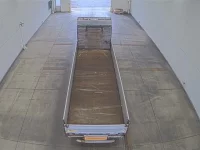 Isuzu FORWARD лот № 229 оценка 3  с аукциона в Японии 2