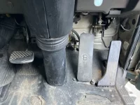 Isuzu FORWARD лот № 229 оценка 3  с аукциона в Японии 3