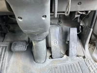 Mitsubishi FUSO FIGHTER лот № 230 оценка 3.5  с аукциона в Японии 3