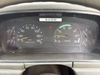 Mitsubishi FUSO FIGHTER лот № 230 оценка 3.5  с аукциона в Японии 5