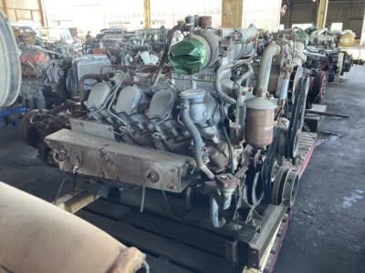 Mitsubishi MITUBISHI