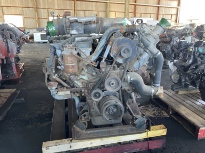 Mitsubishi MITUBISHI