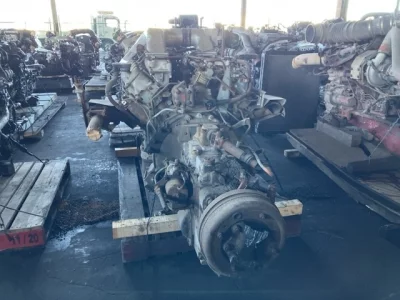 Mitsubishi MITUBISHI