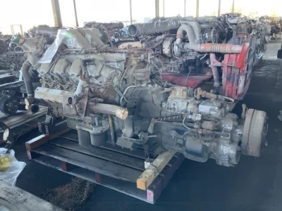 Mitsubishi MITUBISHI