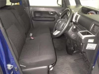 Toyota PIXIS MEGA лот № 230 оценка 4  с аукциона в Японии 4