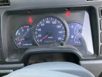 Mitsubishi CANTER лот № 1129 оценка R  с аукциона в Японии 6