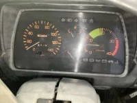 Mitsubishi FUSO FIGHTER лот № 247 оценка R  с аукциона в Японии 4