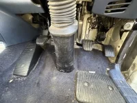 Hino TRUCK лот № 250 оценка RB  с аукциона в Японии 3