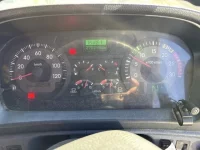 Hino TRUCK лот № 250 оценка RB  с аукциона в Японии 5