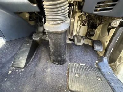 Hino TRUCK  с аукциона в Японии