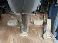 Isuzu TRUCK лот № 1135 оценка R  с аукциона в Японии 3