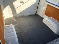 Toyota HIACE VAN лот № 20180 оценка 3.5  с аукциона в Японии 4