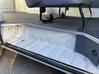 Toyota HIACE VAN лот № 20180 оценка 3.5  с аукциона в Японии 5