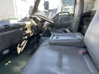 Isuzu JUSTON лот № 3114 оценка 3  с аукциона в Японии 4