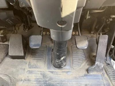 Mazda TITAN  с аукциона в Японии