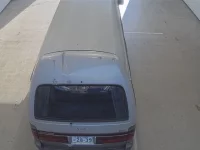 Toyota HIACE лот № 20182 оценка RA  с аукциона в Японии 2