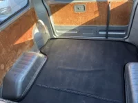 Nissan CARAVAN VAN лот № 20184 оценка RA  с аукциона в Японии 4