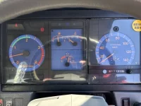 Hino RANGER лот № 257 оценка B  с аукциона в Японии 5