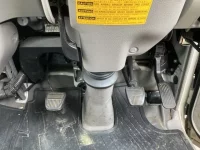 Hino DUTRO лот № 1149 оценка 3  с аукциона в Японии 3