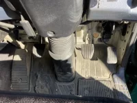 Hino RANGER лот № 3131 оценка 3.5  с аукциона в Японии 3