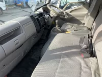 Hino DUTRO лот № 1164 оценка R  с аукциона в Японии 4