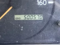 Hino DUTRO лот № 1164 оценка R  с аукциона в Японии 5