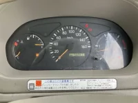 Hino DUTRO лот № 1164 оценка R  с аукциона в Японии 6