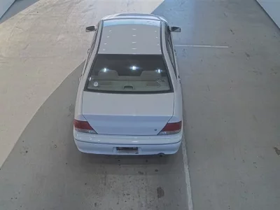 Mitsubishi LANCER  с аукциона в Японии