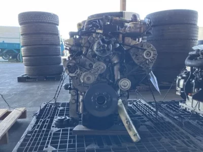 OTHERS OTHER IMPORTED