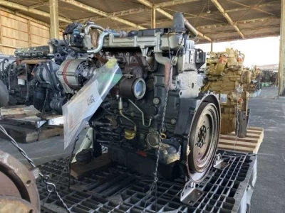 OTHERS OTHER IMPORTED