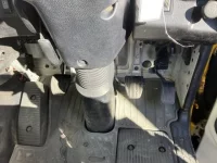 Hino RANGER лот № 3138 оценка 3  с аукциона в Японии 3