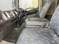 Hino RANGER лот № 3138 оценка 3  с аукциона в Японии 4