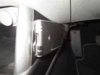 Subaru FORESTER лот № 3012 оценка 4  с аукциона в Японии 4