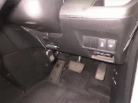 Honda STEP WAGON лот № 8327 оценка R  с аукциона в Японии 8