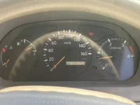 Hino DUTRO лот № 1170 оценка 3.5  с аукциона в Японии 5