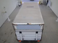 Hino DUTRO лот № 1170 оценка 3.5  с аукциона в Японии 2