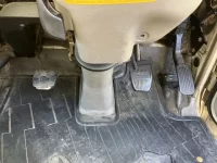 Hino DUTRO лот № 1170 оценка 3.5  с аукциона в Японии 3