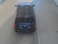 Toyota COROLLA FIELDER лот № 20225 оценка 3  с аукциона в Японии 2