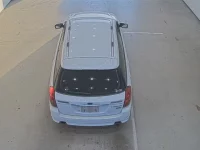 Subaru LEGACY лот № 20230 оценка RA  с аукциона в Японии 2